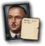 GFX_portrait_GER_heinrich_himmler_small
